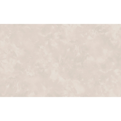 Обои Индустрия 9199-14 1,06 * 10,05 м (6)