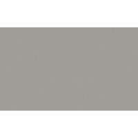 Обои Индустрия AN9017-05 1,06 * 10,05 м (6)