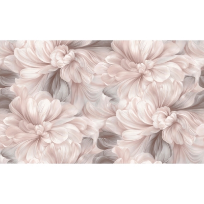 Обои Индустрия AN9145-24 1,06 * 10,05 м (6) Обои Индустрия AN9145-24 1,06 * 10,05 м (6)