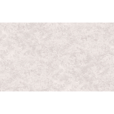 Обои Индустрия AN9189-14 1,06 * 10,05 м (6)