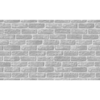 Обои Индустрия IN5002-94 1,06 * 10,05 м (6)