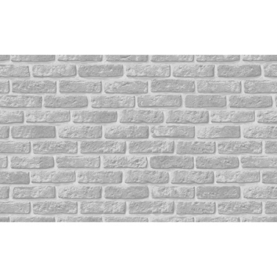 Обои Индустрия IN5002-94 1,06 * 10,05 м (6)