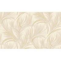 Обои Индустрия NA9047-22 1,06 * 10,05 м (6)