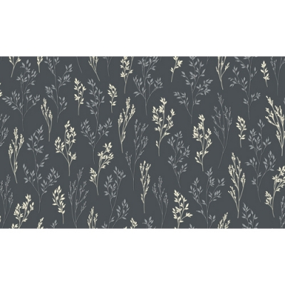 Обои Индустрия NA9056-26 1,06 * 10,05 м (6)