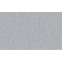 Обои Индустрия NA9104-15 1,06 * 10,05 м (6)