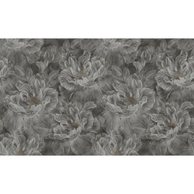 Обои ML804819 (4) горячее тиснение на флиз. основе 1,06*10м Dekoron