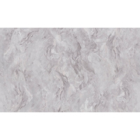 Обои МОФ Malex design Перри фон 4373-7 10 * 1,06 м (6)