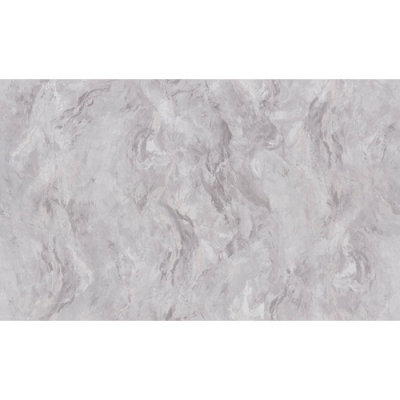 Обои МОФ Malex design Перри фон 4373-7 10 * 1,06 м (6)