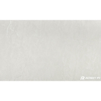 Обои Палитра 30286-12 10 ВВ ГТ ФО Аспект Deluxe 1,06*10 м (6 шт)