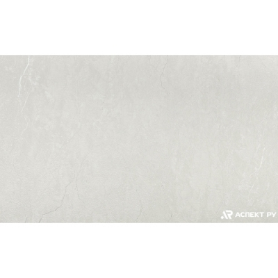 Обои Палитра 30286-12 10 ВВ ГТ ФО Аспект Deluxe 1,06*10 м (6 шт)