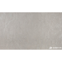 Обои Палитра 30286-22 10 ВВ ГТ ФО Аспект Deluxe 1,06*10 м (6 шт)
