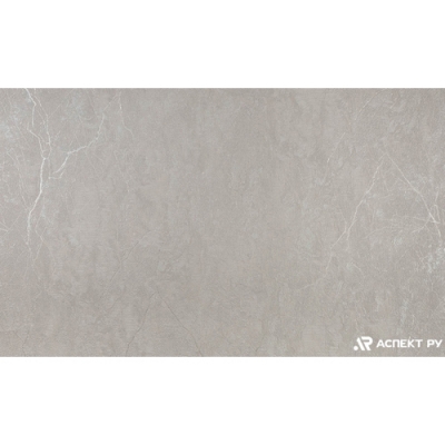 Обои Палитра 30286-22 10 ВВ ГТ ФО Аспект Deluxe 1,06*10 м (6 шт)