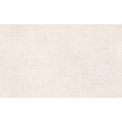 Обои Палитра 70581-28 10 ВВ ГТ ФО Аспект Deluxe 1,06*10 м (6 шт)