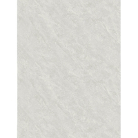 Обои Палитра 70649-14 10 ВВ ГТ ФО Аспект Deluxe 1,06*10 м (6 шт)