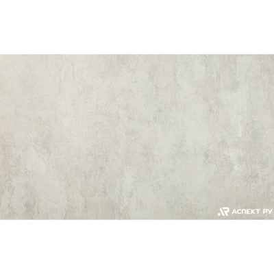 Обои Палитра 70705-22 10 ВВ ГТ ФО Аспект Deluxe 1,06*10 м (6 шт) Обои Палитра 70705-22 10 ВВ ГТ ФО Аспект Deluxe 1,06*10 м (6 шт)