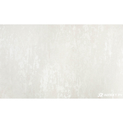 Обои Палитра 70712-11 10 ВВ ГТ ФО Аспект Deluxe 1,06*10 м (6 шт)