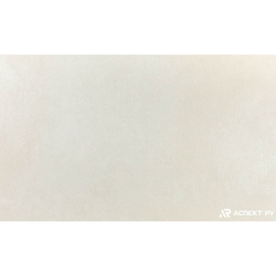 Обои Палитра 70726-12 10 ВВ ГТ ФО Аспект Deluxe 1,06*10 м (6 шт)