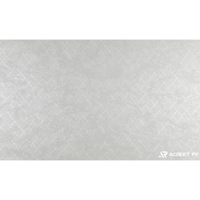 Обои Палитра 70730-44 10 ВВ ГТ ФО Аспект Deluxe 1,06*10 м (6 шт)
