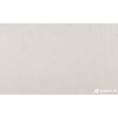 Обои Палитра 70748-28 10 ГТ ФО Аспект Deluxe 1,06*10 м (6 шт)