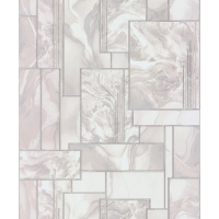 Обои Палитра PL11062-12а 0,53*10 м (16 шт) Обои Палитра PL11062-12а 0,53*10 м (16 шт)