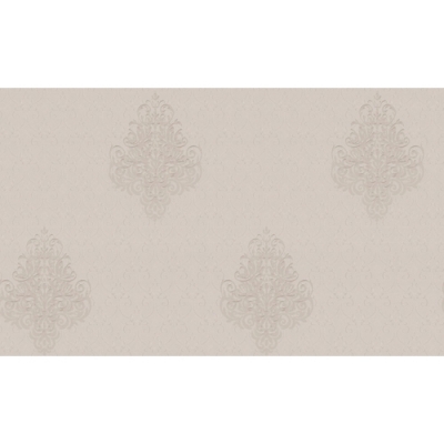 Обои Палитра PL72410-24 1,06*10 м (8 шт)