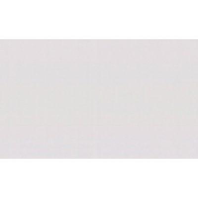 Обои Палитра PL72536-14 1,06*10 м (8 шт)