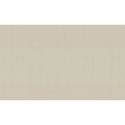 Обои Палитра PL72544-72 1,06*10 м (8 шт)