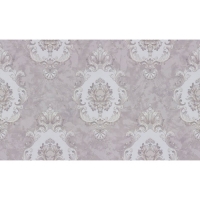 Обои Палитра PL72566-41 1,06*10 м (8 шт)