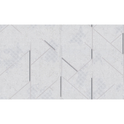 Обои Палитра PL72679-41 1,06*10 м (8 шт)