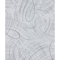 Обои Палитра PL81592-41 0,53*10 м (16 шт)