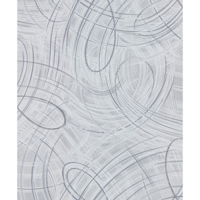 Обои Палитра PL81592-41 0,53*10 м (16 шт)