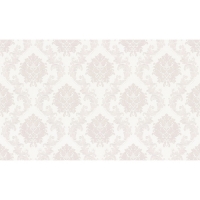 Обои Палитра Simple SL722281-12 ГТ 1,06*10 м (6 шт) Обои Палитра Simple SL722281-12 ГТ 1,06*10 м (6 шт)