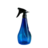 Опрыскиватель для комнатных растений "Стелла", 700 мл. индиго (МС4-7)