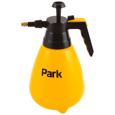 Опрыскиватель PARK 1,5 л арт.990023