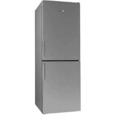 Холодильник TS 167 NG