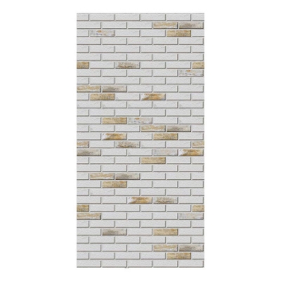 Панель ХДФ Акватон Декор 036 1220 х 2440 х 3 мм Панель ХДФ Акватон Декор 036 1220 х 2440 х 3 мм