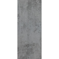 Панель ПВХ Лофт Светлый (2,7м х 0.25м) х 10 шт Пензапласт Панель ПВХ Лофт Светлый (2,7м х 0.25м) х 10 шт Пензапласт