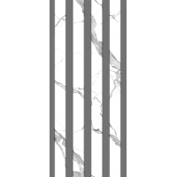 Панель ПВХ Пензапласт 678 2700 х 250 мм