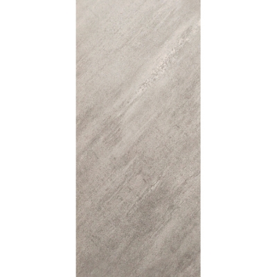 Панель ПВХ Пензапласт Белиссимо 2700 х 250 мм