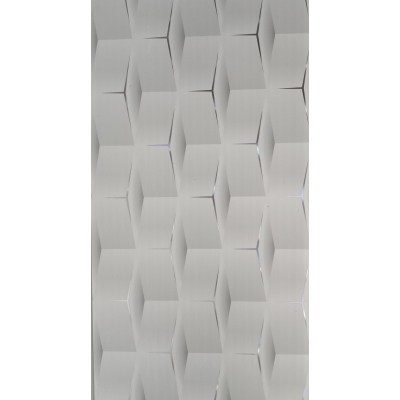 Панель ПВХ Пензапласт Орнамент 3000 х 250 мм