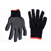 Перчатки нейлоновые VALRUS 209,размер 9/12 г.Арзамас Перчатки нейлоновые VALRUS 209,размер 9/12 г.Арзамас