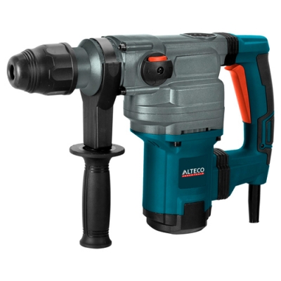 Перфоратор ALTECO Professional SDS-max RH 1100-38