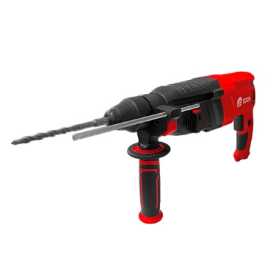 Перфоратор электрический EDON RH-28/1250B (21602)