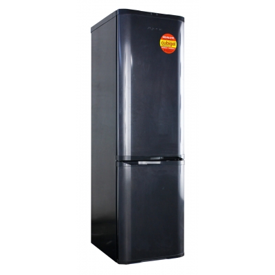 Холодильник ОРСК-175 G Холодильник ОРСК-175 G