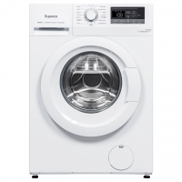 СТИРАЛЬНАЯ МАШИНА БИРЮСА WM-ML712/10 СТИРАЛЬНАЯ МАШИНА БИРЮСА WM-ML712/10