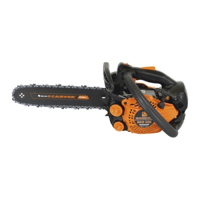 Пила бенз. CARVER RSG 325 картон (4 шт/упак) Пила бенз. CARVER RSG 325 картон (4 шт/упак)