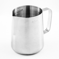 Питчер (ковш) для молока 0,6л 40742 Mayer&Boch нерж/сталь (х12)