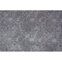 PL72170-44 (6) Палитра обои (1,06*10) PL72170-44 (6) Палитра обои (1,06*10)