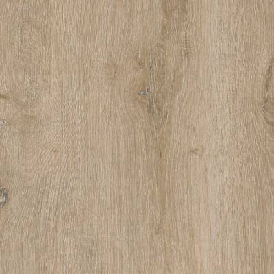 Плитка для пола "Берген" светлая (327 х 327) (1,39) новинка