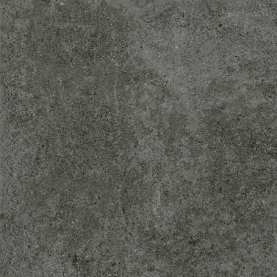 Плитка для пола "Монреаль" темно-серая (400 х 400) (1,6кв.м)